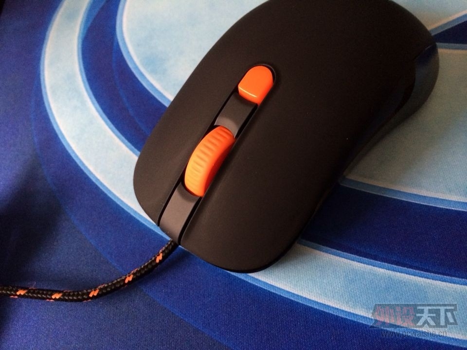 �����ա���ɫ���KANA V1  9���� ����