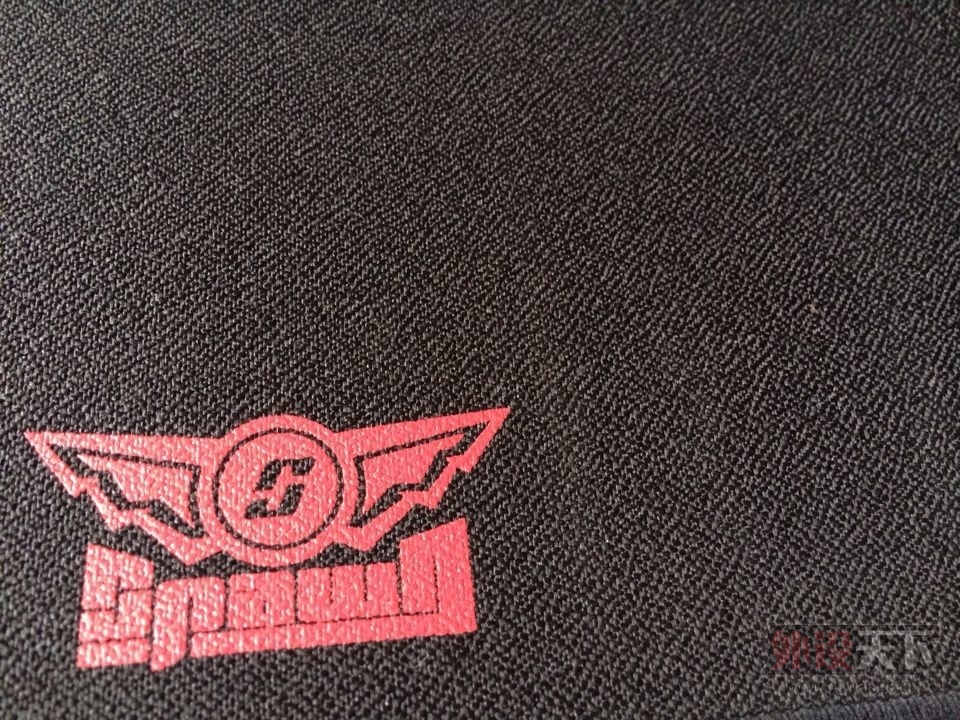 �����ա� 95��GTF-R ȫ������