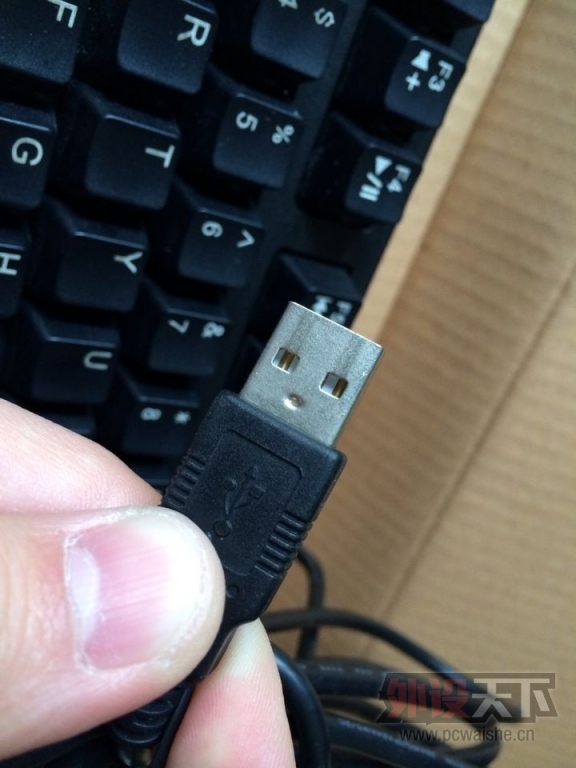 �����ա� ���� 6GV2 �����е���� 85�� ����