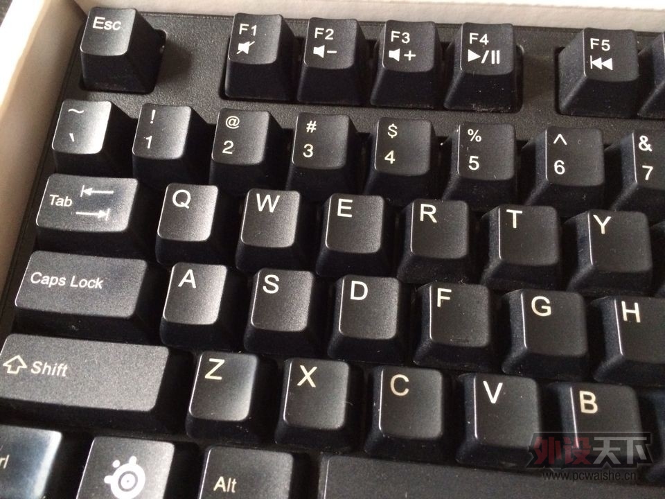�����ա� ���� 6GV2 �����е���� 85�� ����
