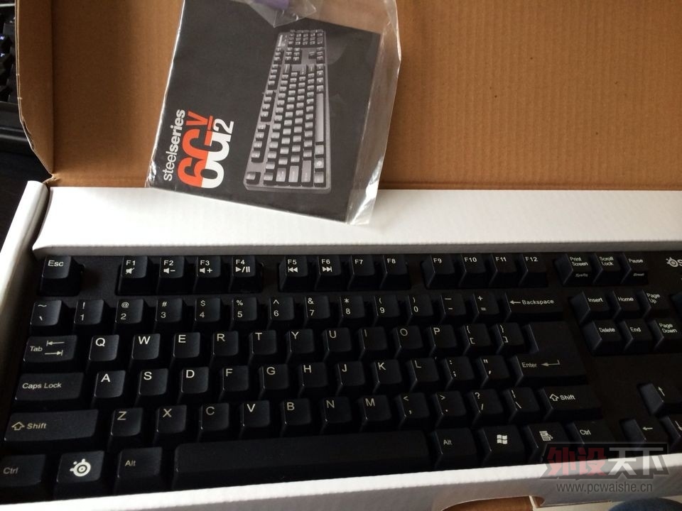 �����ա� ���� 6GV2 �����е���� 85�� ����