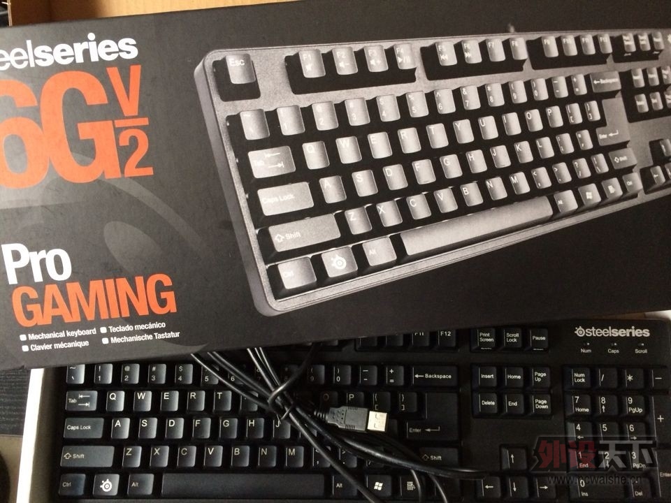 �����ա� ���� 6GV2 �����е���� 85�� ����