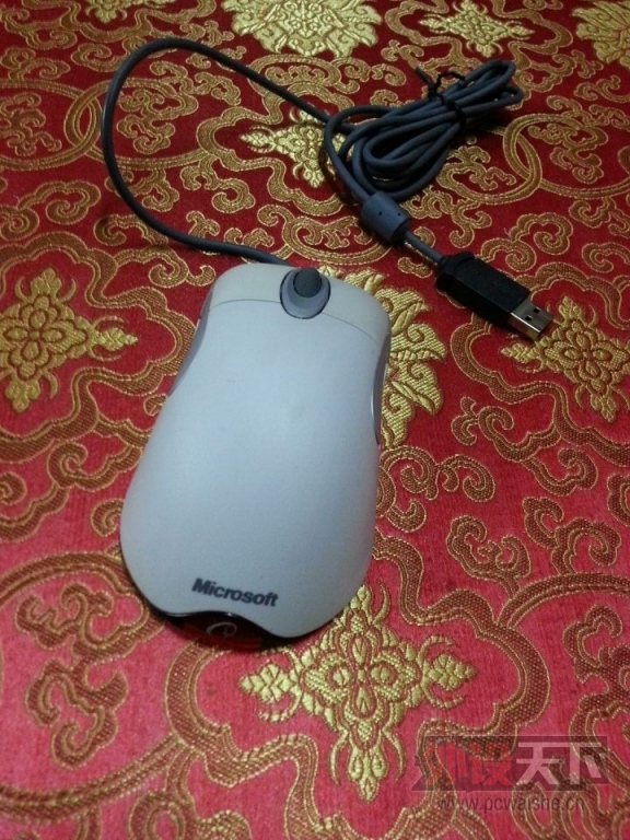 QQͼƬ20140317210857.jpg