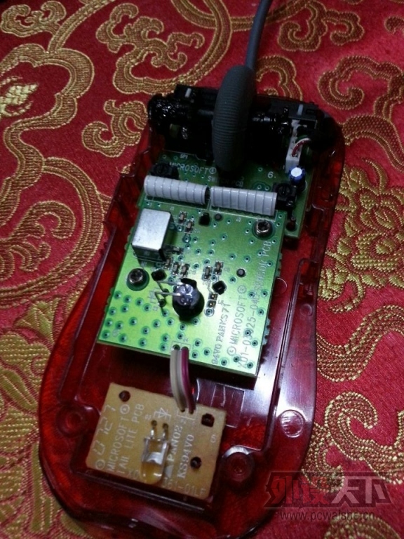 QQͼƬ20140317210844.jpg