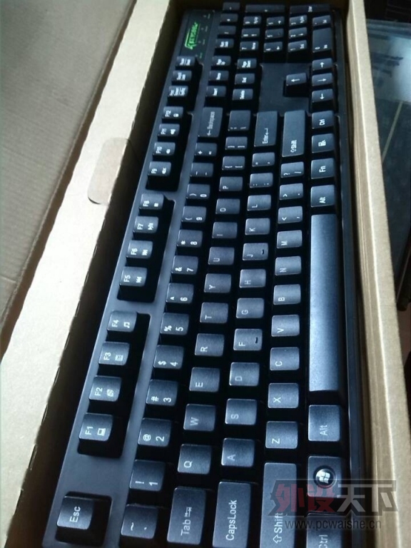 QQͼƬ20140329165555.jpg