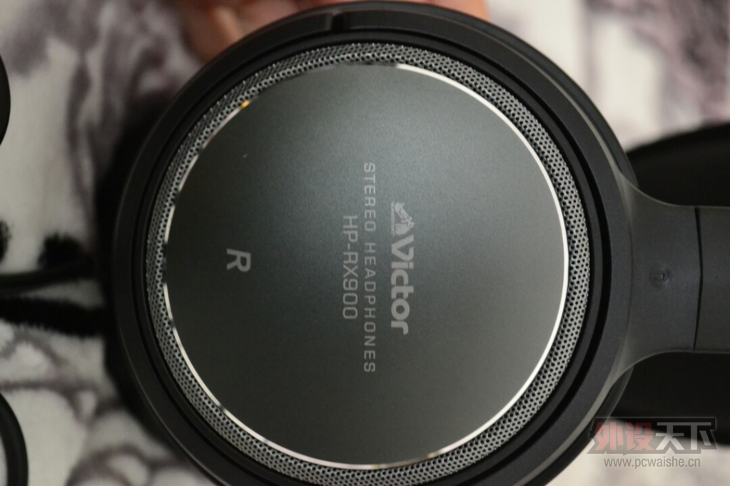 [����]��������JVC RX700=148���� RX900=198����