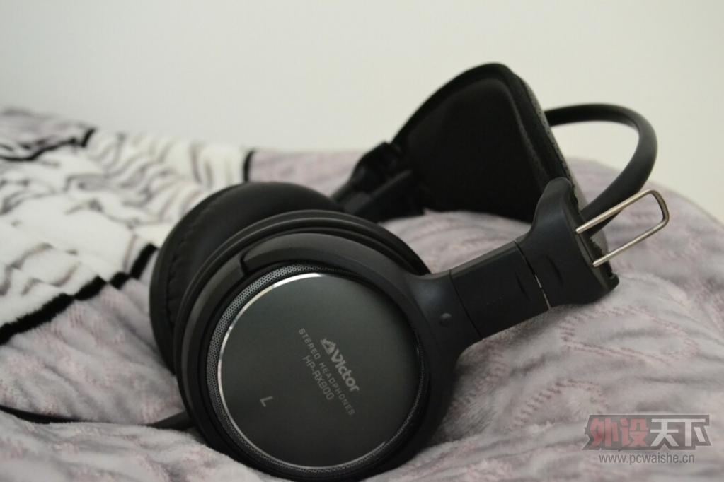 [����]��������JVC RX700=148���� RX900=198����