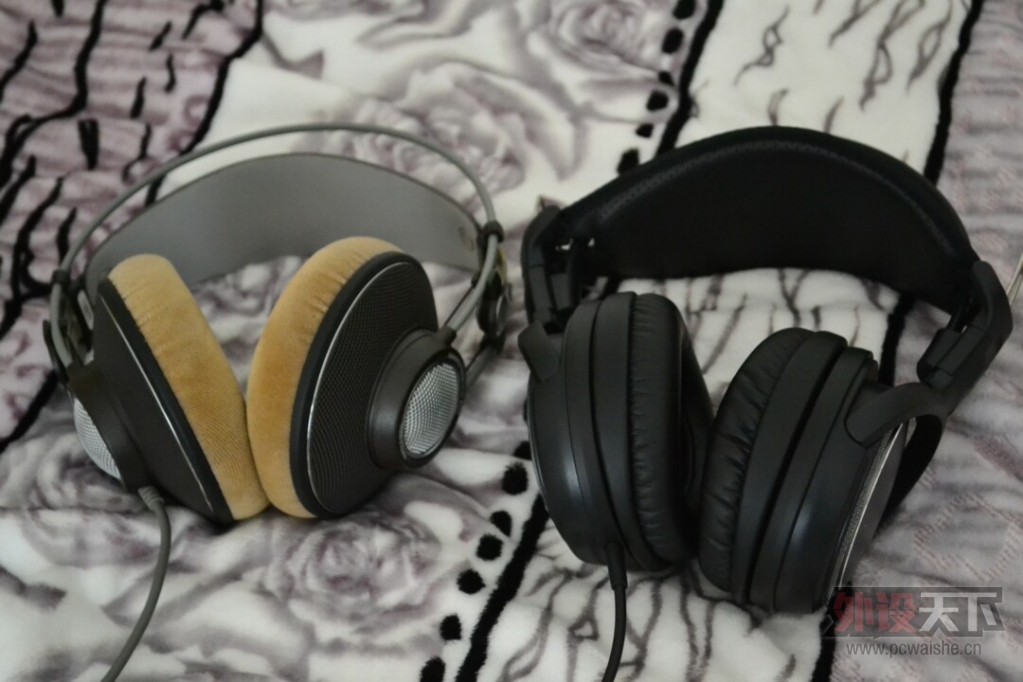 [����]��������JVC RX700=148���� RX900=198����