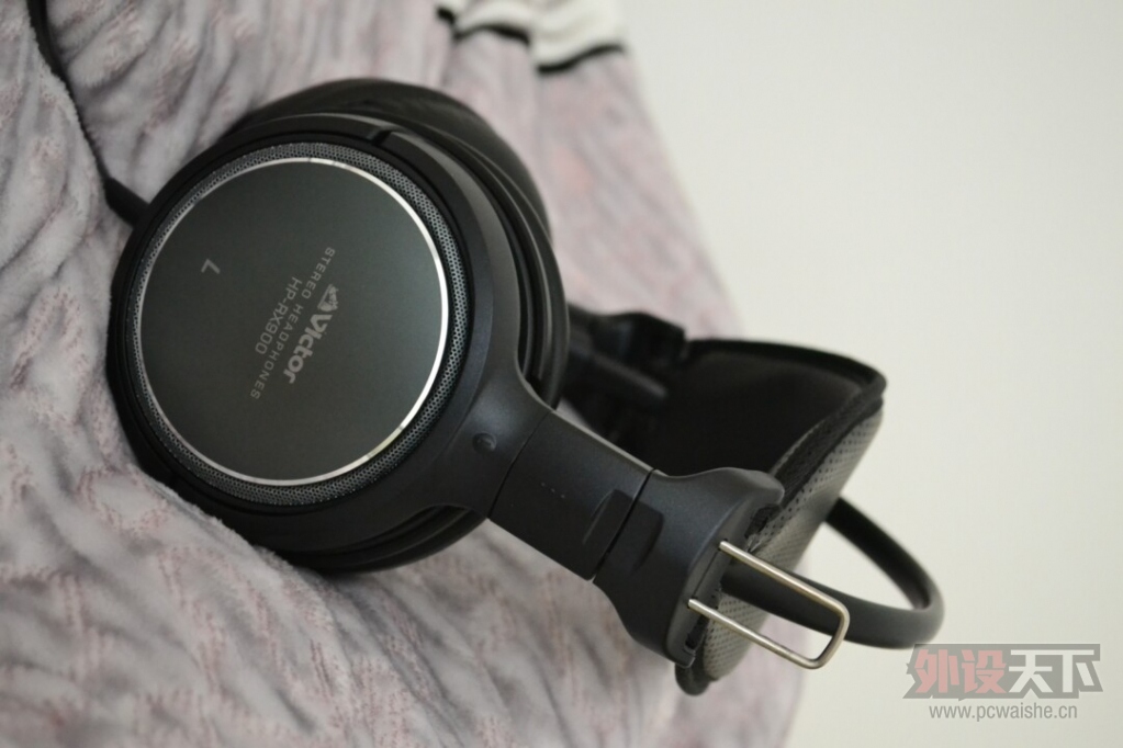 [����]��������JVC RX700=148���� RX900=198����