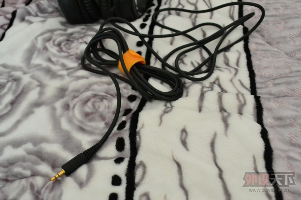 [����]��������JVC RX700=148���� RX900=198����