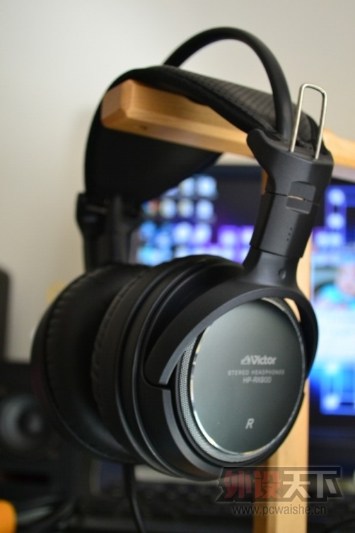 [����]��������JVC RX700=148���� RX900=198����
