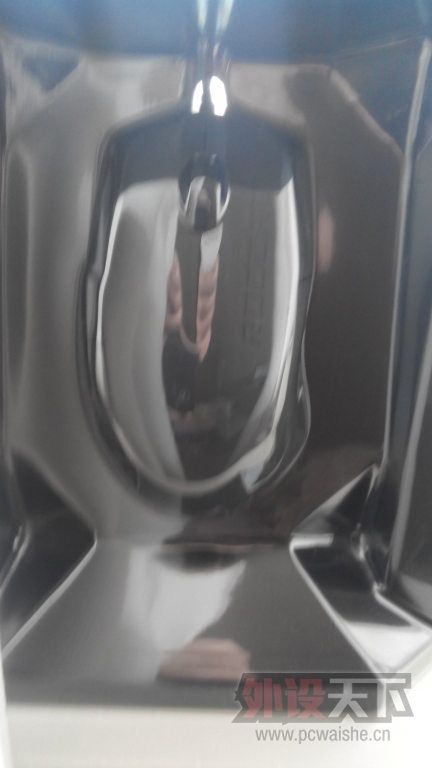 [���/�߼�]��ɽ��������roccat savu 9.5����[�ѳ�����]