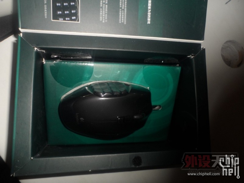 [�㽭]�޼�G600��� 260