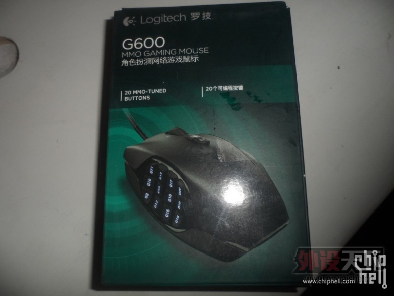 [�㽭]�޼�G600��� 260