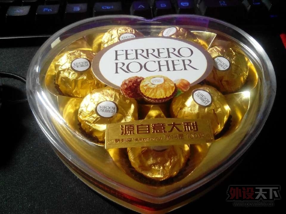 [�人]�ֳ�s3��͸��ñ/,Ԥ��cherry1869��ɫ��ñ