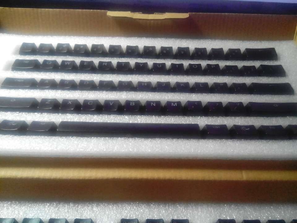 [�人]�ֳ�s3��͸��ñ/,Ԥ��cherry1869��ɫ��ñ