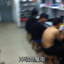 [�人]�ֳ�s3��͸��ñ/,Ԥ��cherry1869��ɫ��ñ