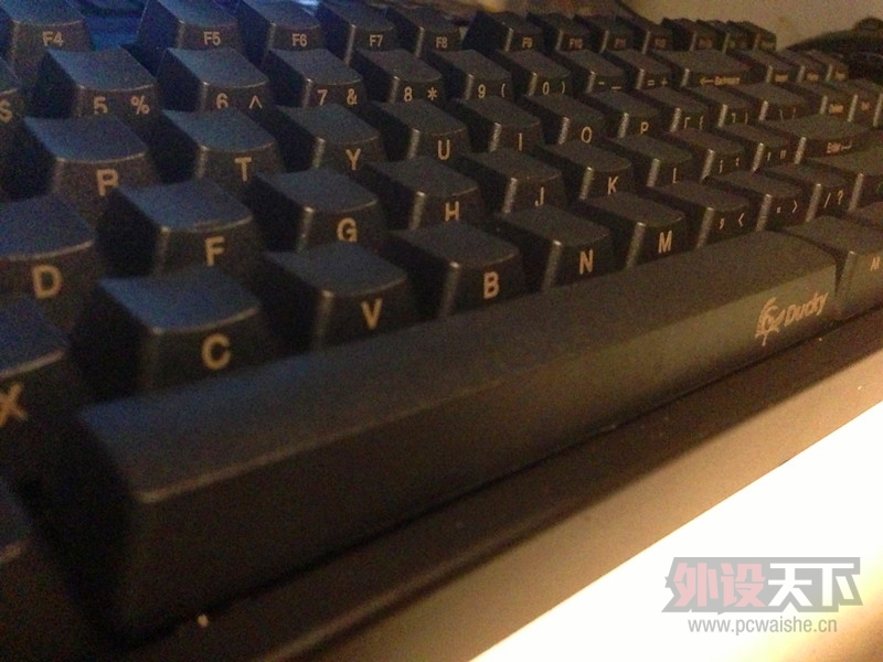 Ducky DK9087 G2 Proѡ