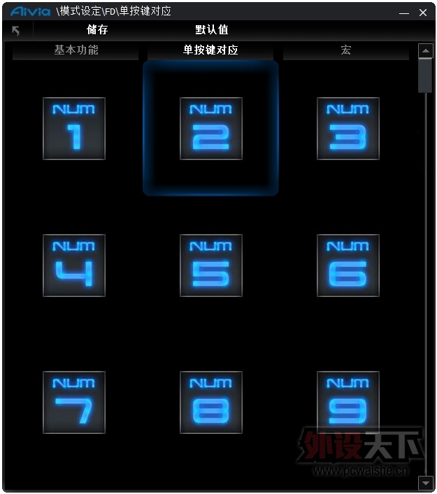 ���� GIGABYTE  Aivia Uranium�������ɢ��