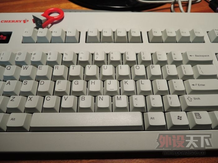 dscn2974.jpg