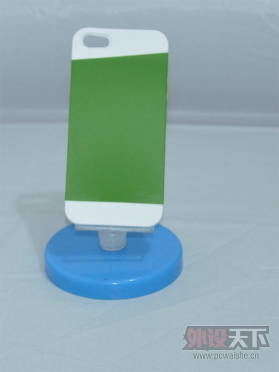 [����] IPHONE5 5S�ֻ��� ���˷������