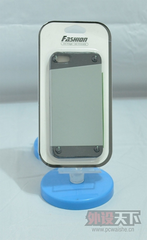 [����] IPHONE5 5S�ֻ��� ���˷������