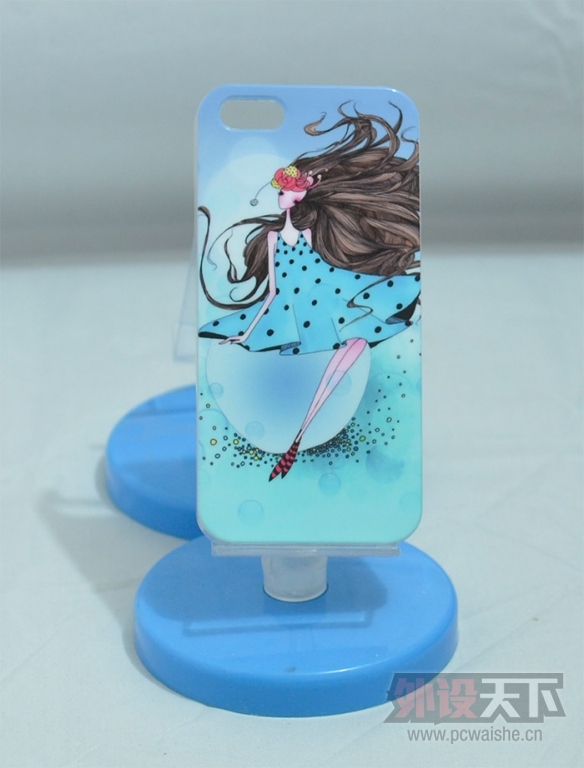 [����] IPHONE5 5S�ֻ��� ���˷������