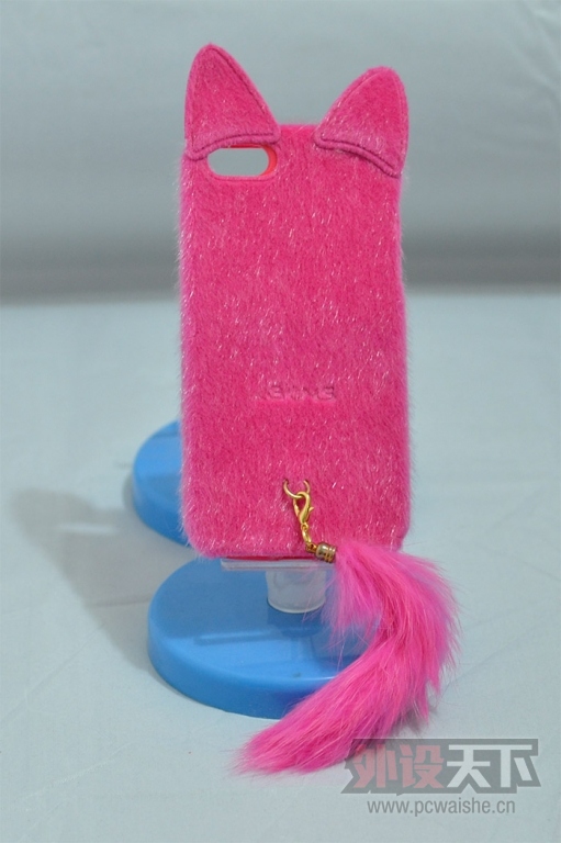 [����] IPHONE5 5S�ֻ��� ���˷������