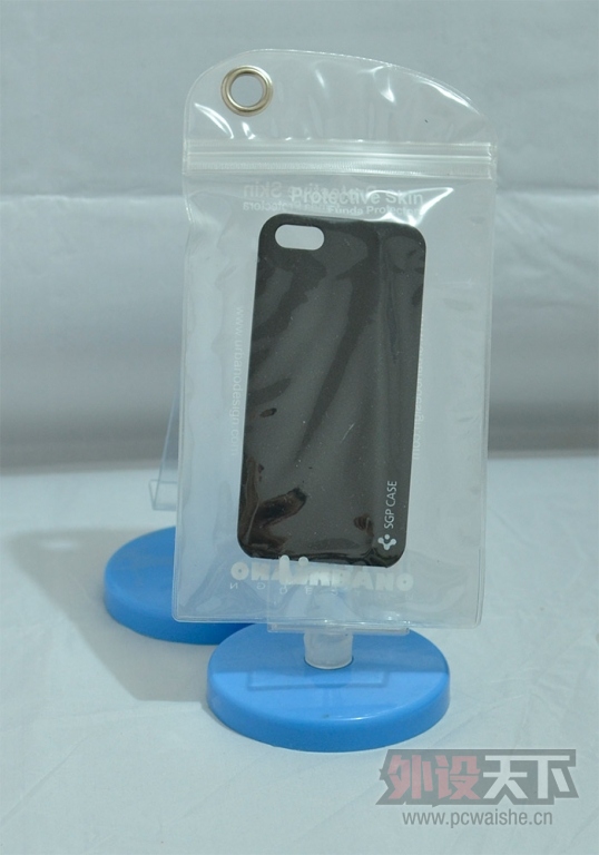 [����] IPHONE5 5S�ֻ��� ���˷������