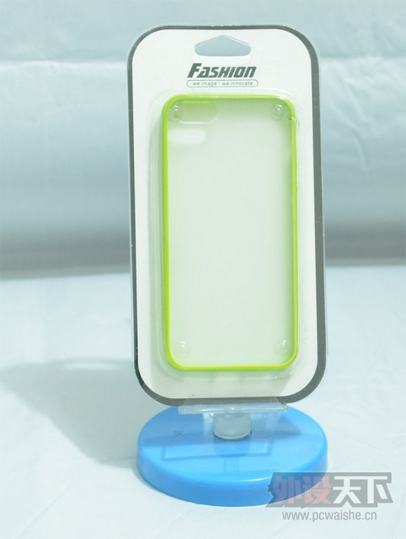 [����] IPHONE5 5S�ֻ��� ���˷������