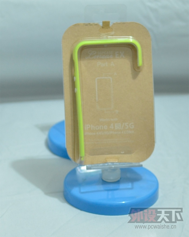 [����] IPHONE5 5S�ֻ��� ���˷������