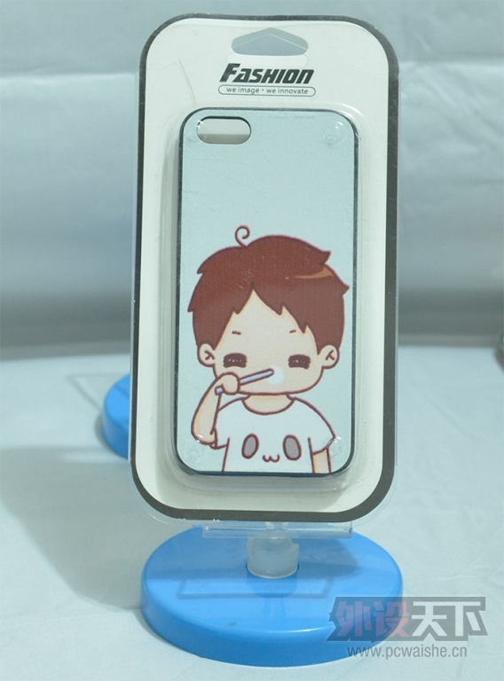 [����] IPHONE5 5S�ֻ��� ���˷������