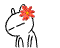 ڸ㶨̡ҵ