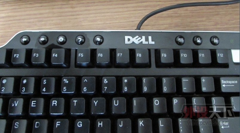 QQͼƬ20140330100913.jpg