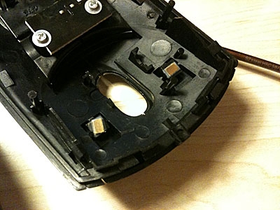 G9X �����찴����������ӣ��DG2΢��ȫ����