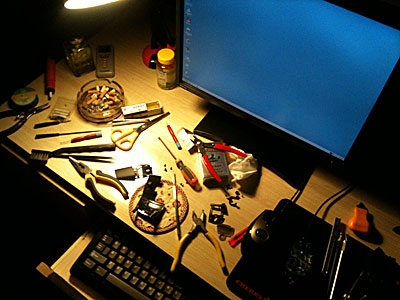G9X �����찴����������ӣ��DG2΢��ȫ����