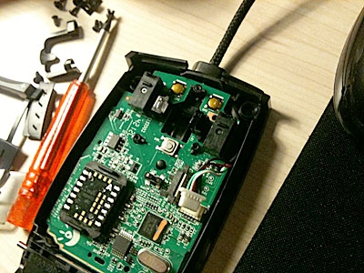 G9X �����찴����������ӣ��DG2΢��ȫ����