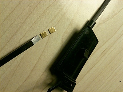 G9X �����찴����������ӣ��DG2΢��ȫ����
