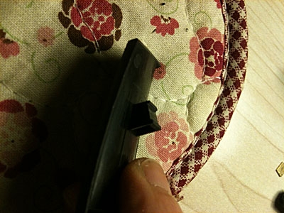 G9X �����찴����������ӣ��DG2΢��ȫ����