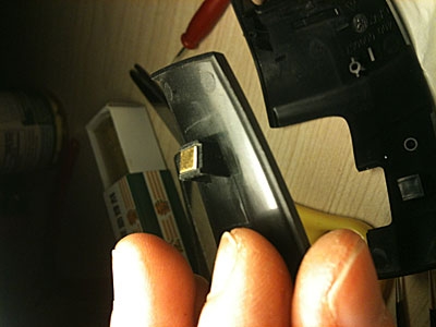 G9X �����찴����������ӣ��DG2΢��ȫ����