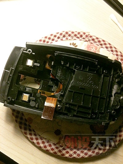 G9X �����찴����������ӣ��DG2΢��ȫ����