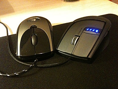 G9X �����찴����������ӣ��DG2΢��ȫ����