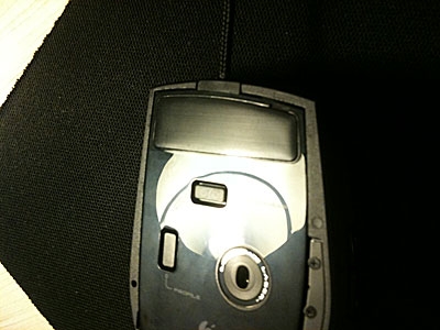 G9X �����찴����������ӣ��DG2΢��ȫ����
