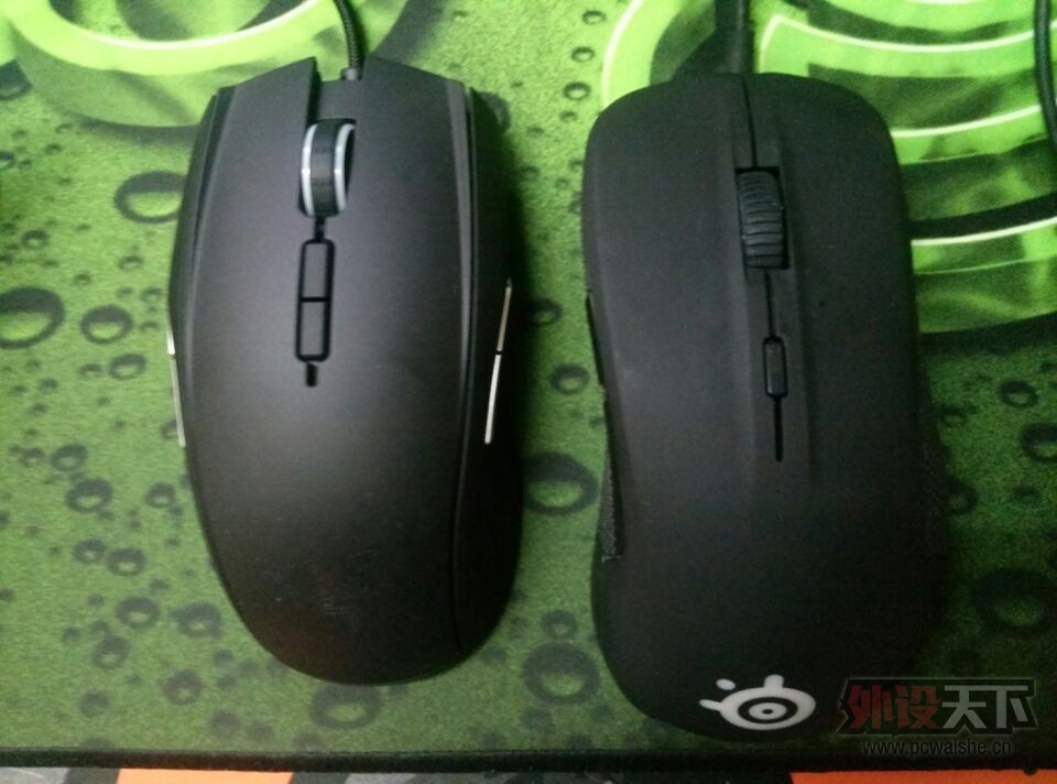�����ڡ�RIVAL��TAIPAN������ʨFREQ5�������������