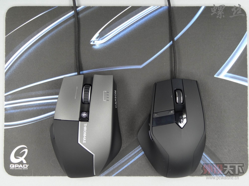̼Ԫ����װ-��ͼTHRONMAX CARBON X1��OBOROKS 345����ͼ+���ԣ�2014.04.04�깤