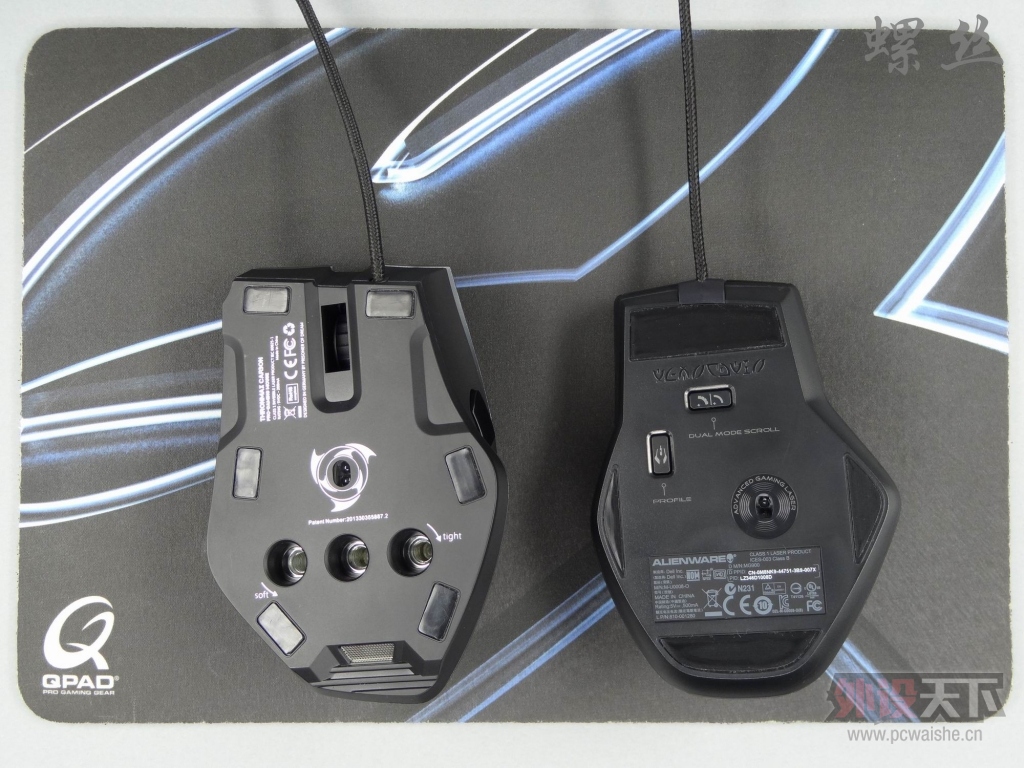 ̼Ԫ����װ-��ͼTHRONMAX CARBON X1��OBOROKS 345����ͼ+���ԣ�2014.04.04�깤