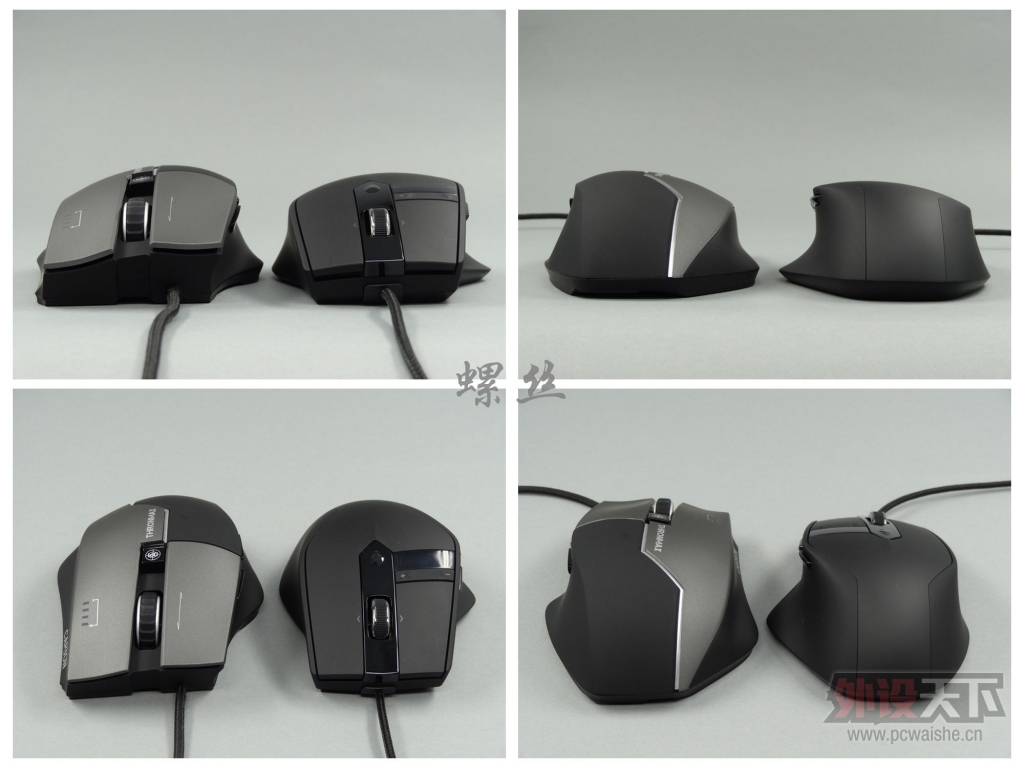 ̼Ԫ����װ-��ͼTHRONMAX CARBON X1��OBOROKS 345����ͼ+���ԣ�2014.04.04�깤