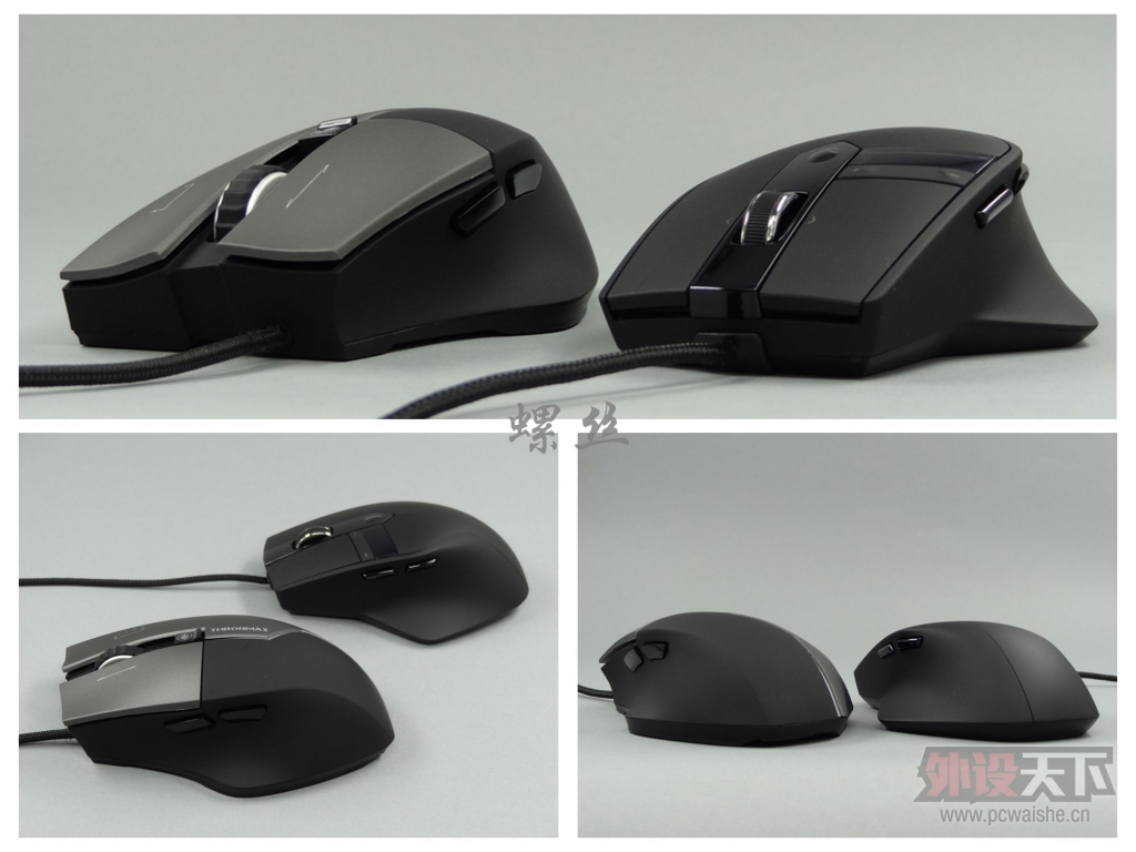 ̼Ԫ����װ-��ͼTHRONMAX CARBON X1��OBOROKS 345����ͼ+���ԣ�2014.04.04�깤