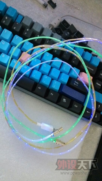 [����] �����ϡ��ԸĻ�е���̷��������ߣ�40����