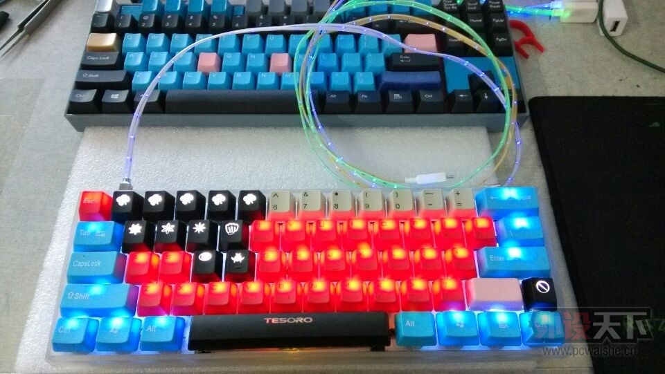 [����] �����ϡ��ԸĻ�е���̷��������ߣ�40����